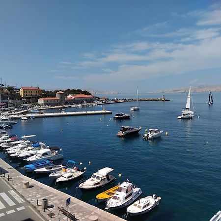 Dolce Vita Apartment Senj  Δωμάτιο φωτογραφία
