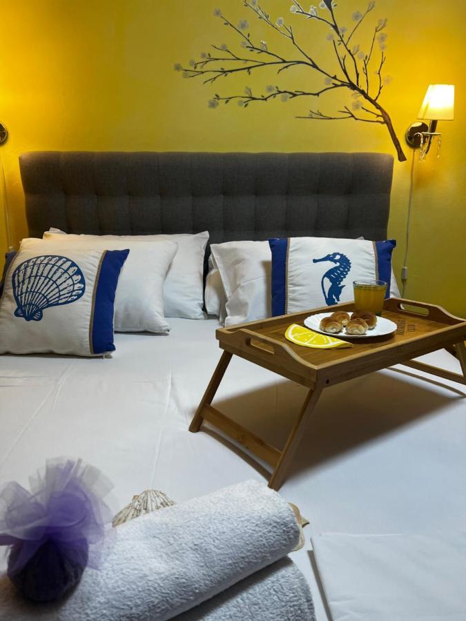 Dolce Vita Apartment Senj  Εξωτερικό φωτογραφία