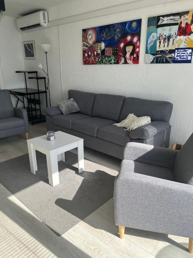 Dolce Vita Apartment Senj  Εξωτερικό φωτογραφία