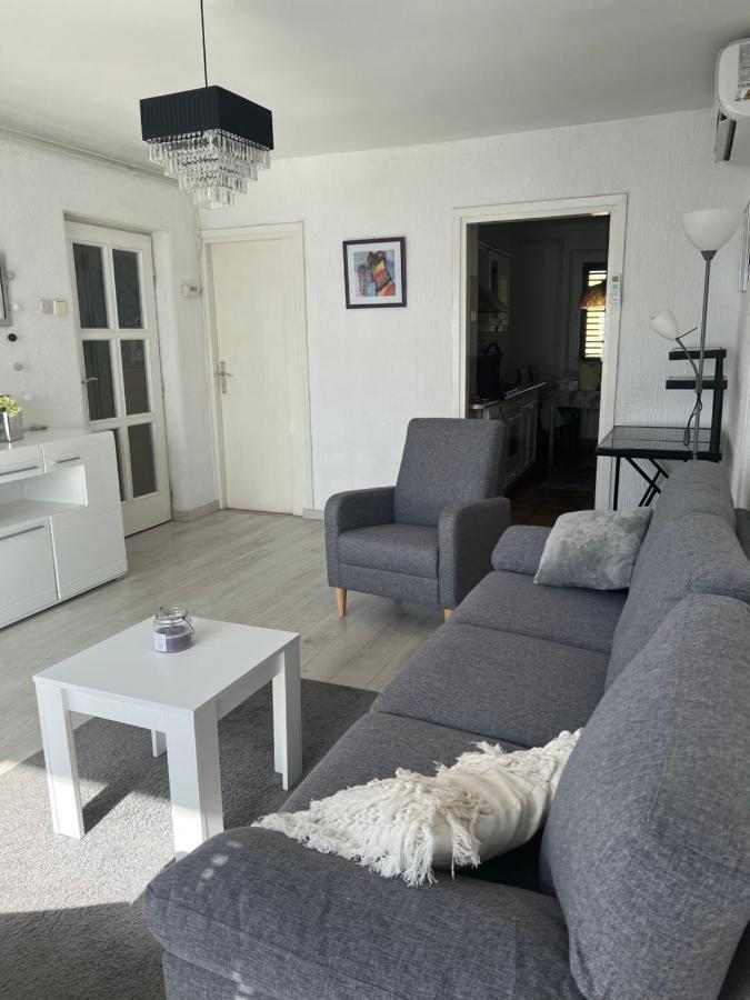 Dolce Vita Apartment Senj  Εξωτερικό φωτογραφία