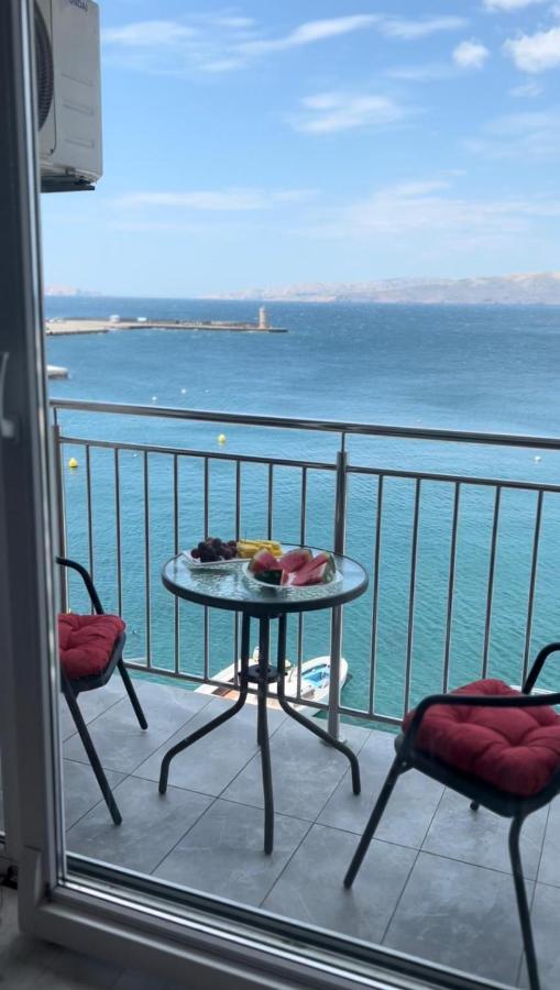 Dolce Vita Apartment Senj  Εξωτερικό φωτογραφία