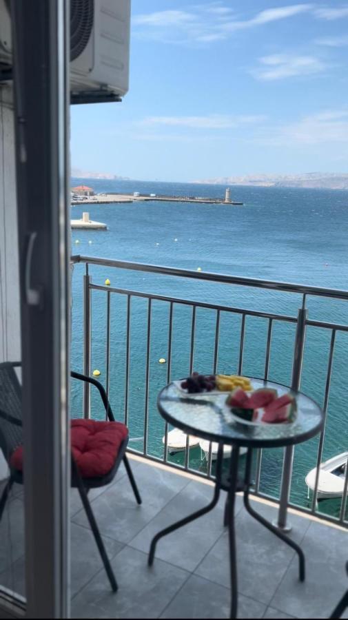 Dolce Vita Apartment Senj  Εξωτερικό φωτογραφία